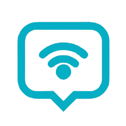 Connect
