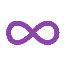 Infinity