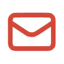 Mail