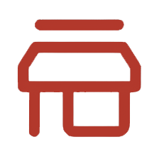 Market
