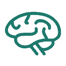 MindNet