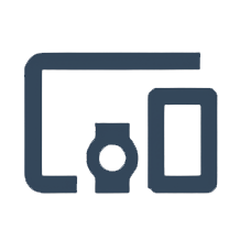 OS