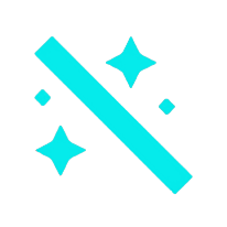 Omnis