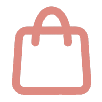 Shopping