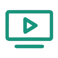 Stream