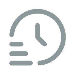 Time